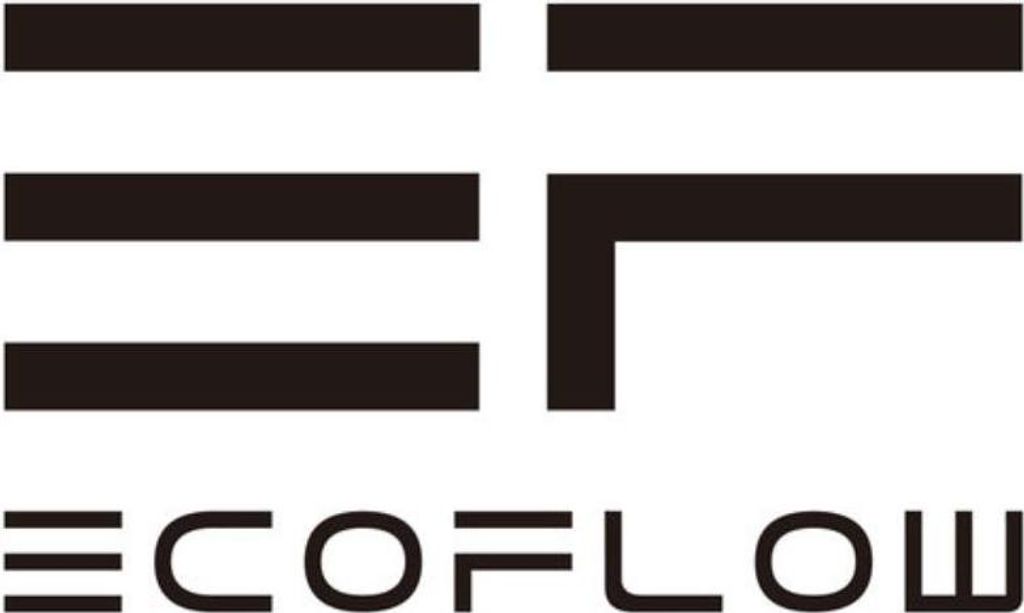 Ecoflow Delta Pro 3 EV stream adapter (EFL-EVX-STREAMADAPTER-EU)