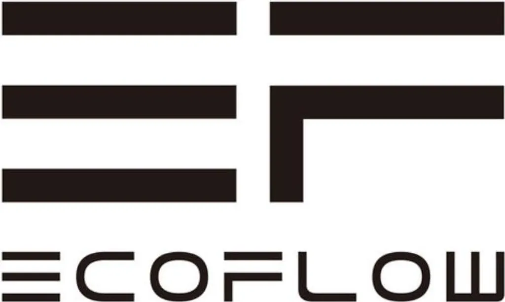 Cavo EcoFlow Solar XT60i (3,5m) - La Soluzione Sicura per il Solare - 7