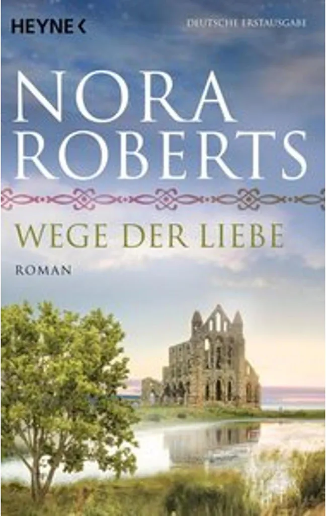 Jeu de Société de Couple Wege der Liebe pour des Soirées Romantiques