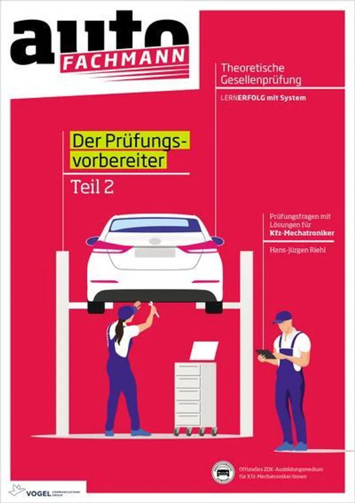 Examen théorique 2e partie : Guide pour ne plus échouer aux tests finaux