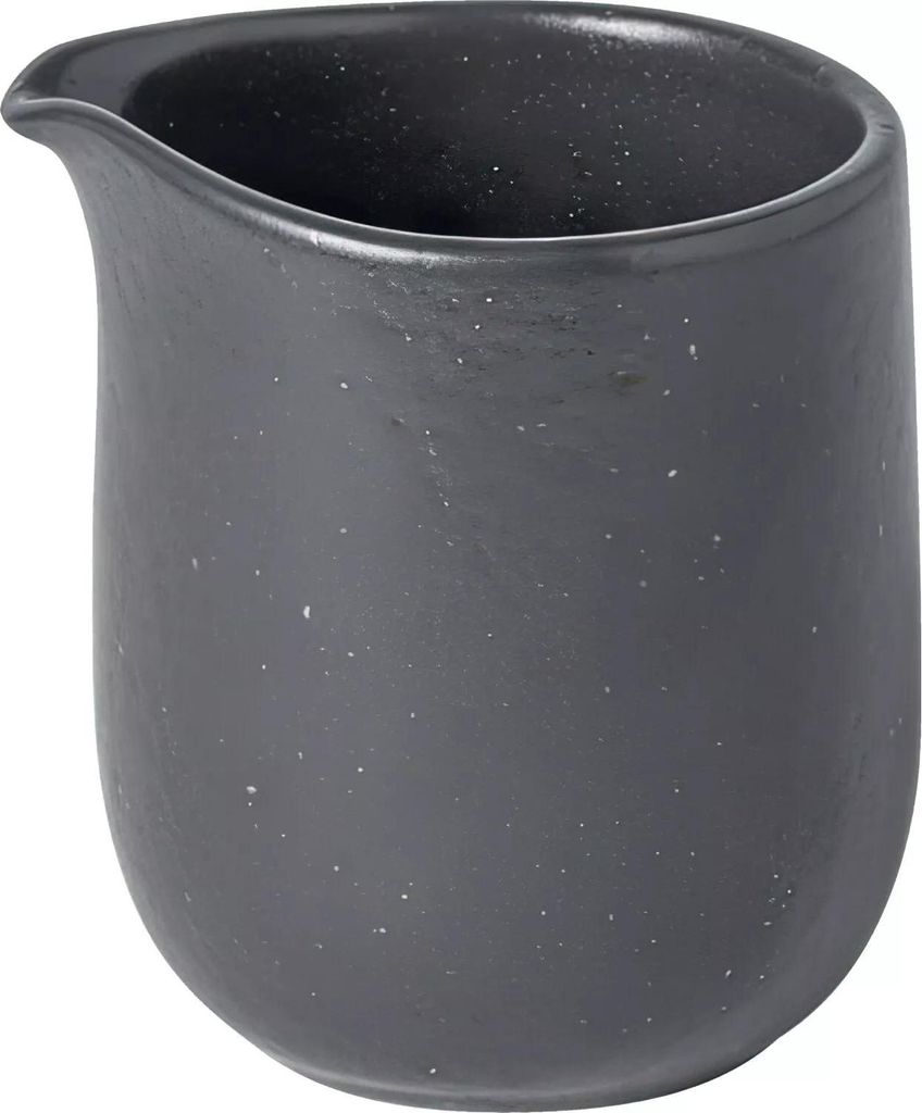 COSTA NOVA Pacifica Gießer, Inhalt: 0,19 Liter, seed grey