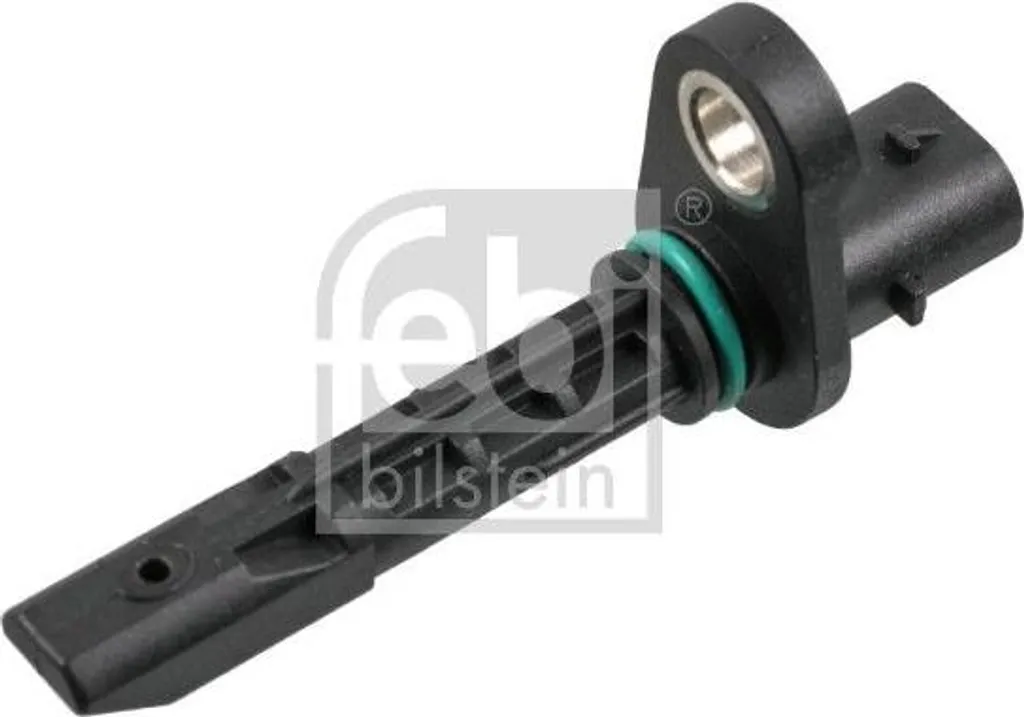 Capteur de vitesse OE A2139052104 - Qualité FEBI pour Mercedes AMG GT