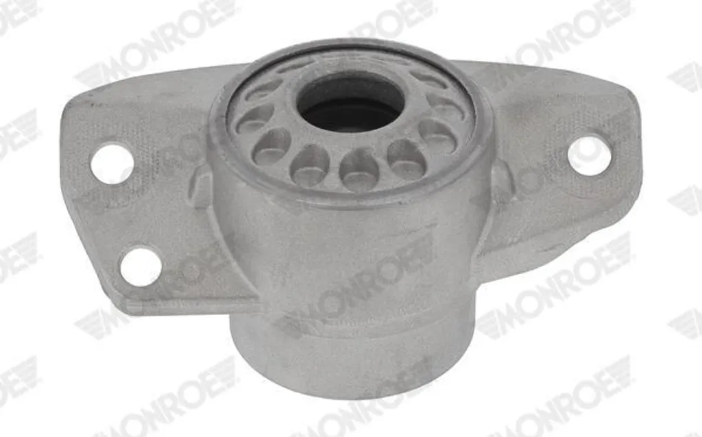 Support de Suspension Monroe MK443 Haute Résistance pour Audi A6 et A7