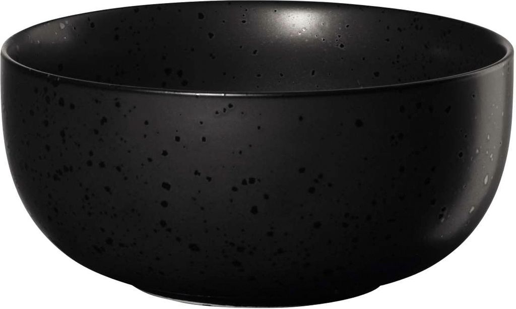 ASA Selection Müslischale, kuro coppa Porzellan 19290190 Immagine del prodotto 