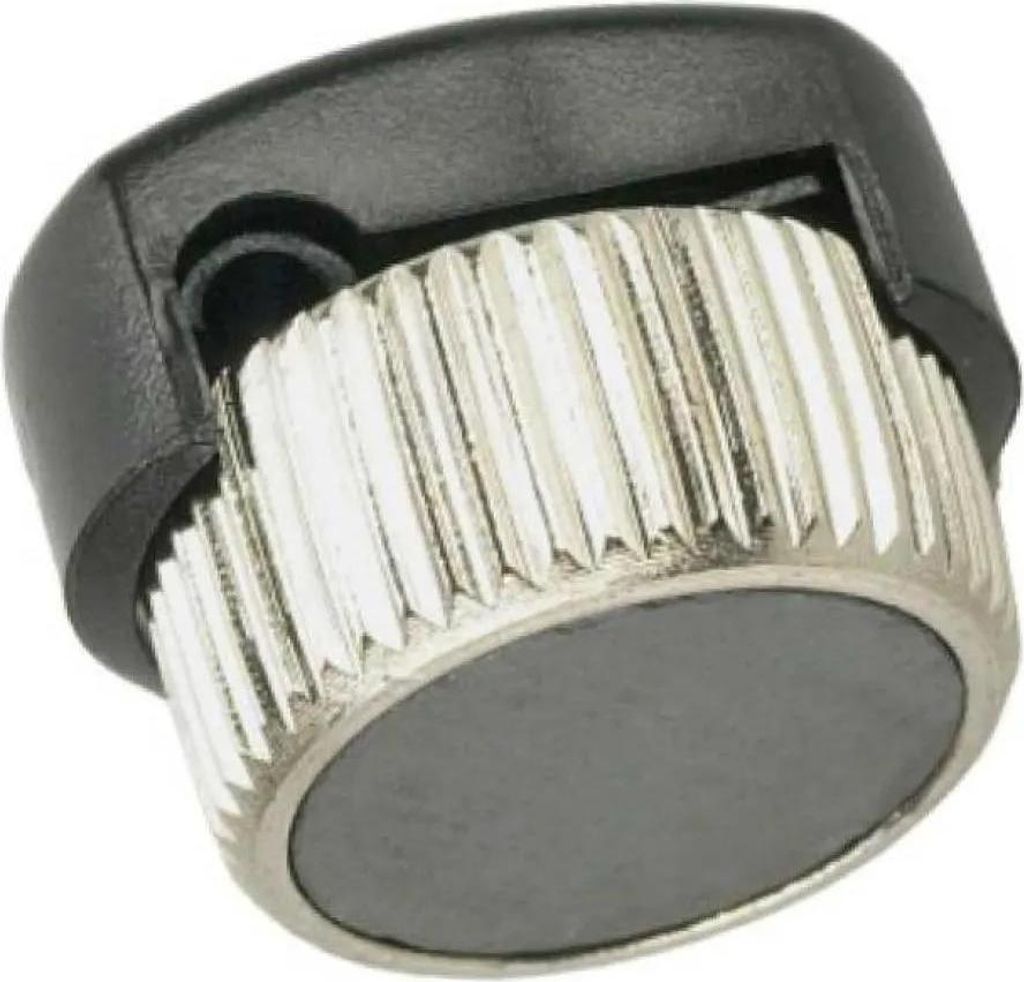 Cateye Universal Magnet Geschwindigkeitssensor Produktbild 