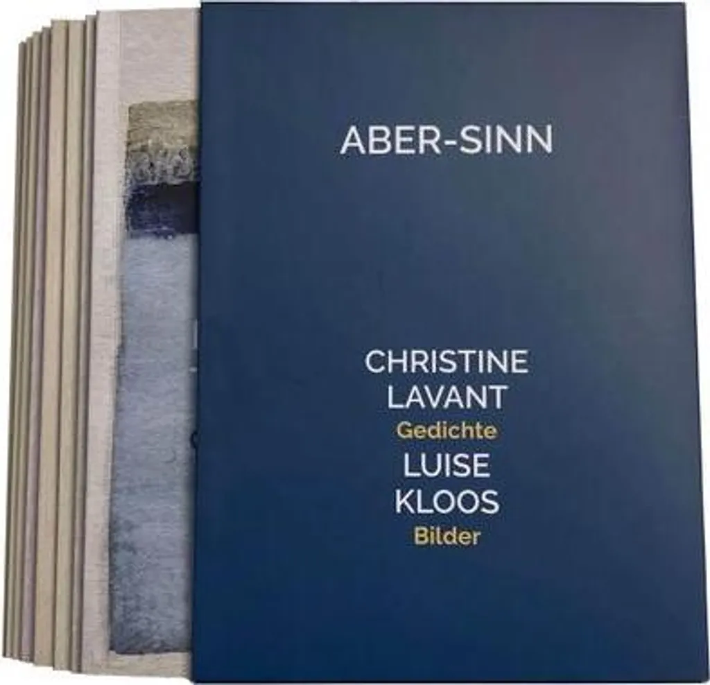 Aber-Sinn Fauteuil Suspendu en Résine Tressée avec Coussin Moelleux