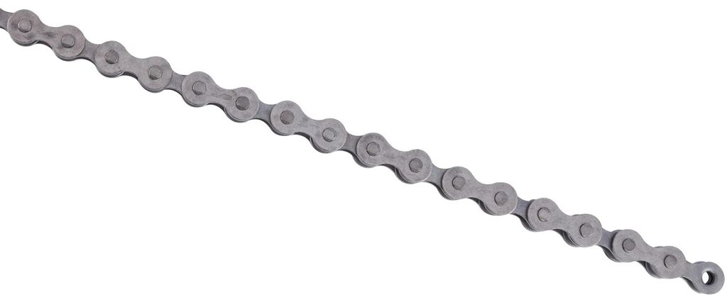Contec Chain Enhanced Drive CT Chain enh.drive ed1n 1 2x3 32, 136l