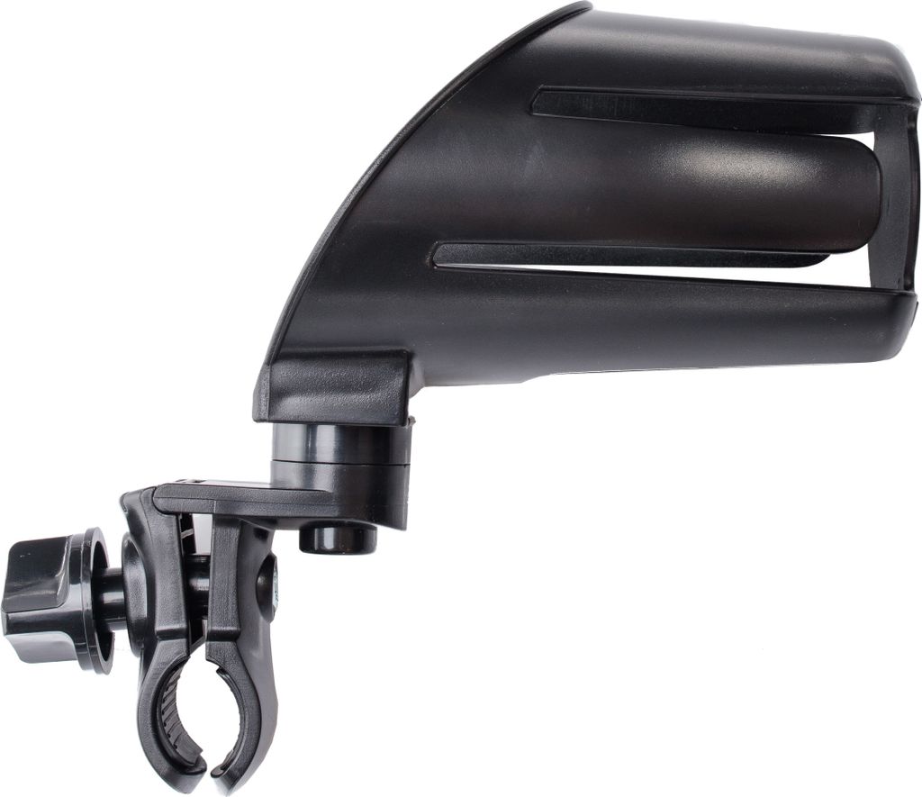 ZOPA Kinderwagen Getränkehalter Produktbild 3
