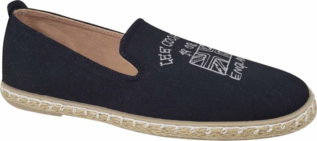 Schuhe Lee Cooper LCW24472703