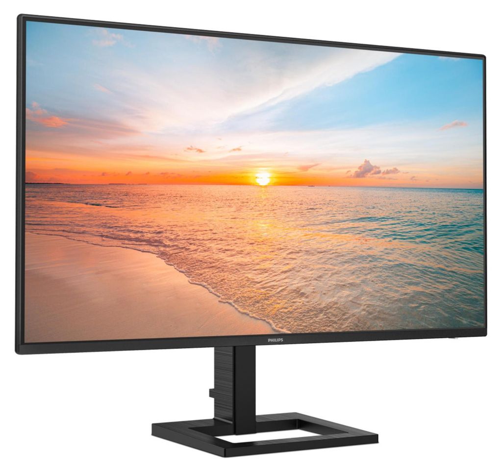 Philips 1000 series 27E1N1600AE/00, 68,6 cm (27"), 2560 x Obrázek produktu 
