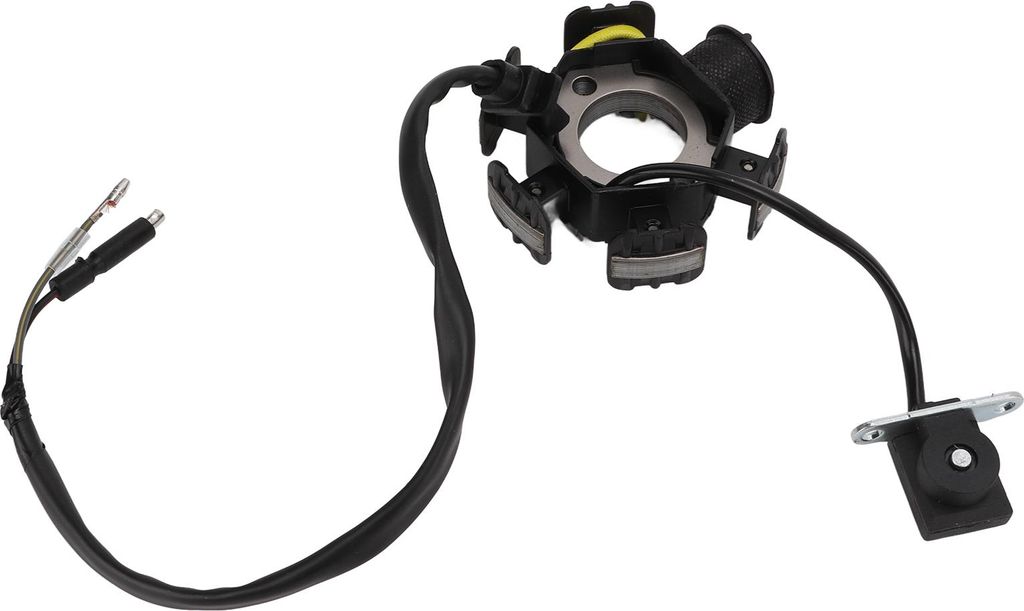 Magnetgenerator-Statorspule 31120-GW8-671 31120-GW8-672 Ersatz für CRF50F 2004-2009 2012-2018