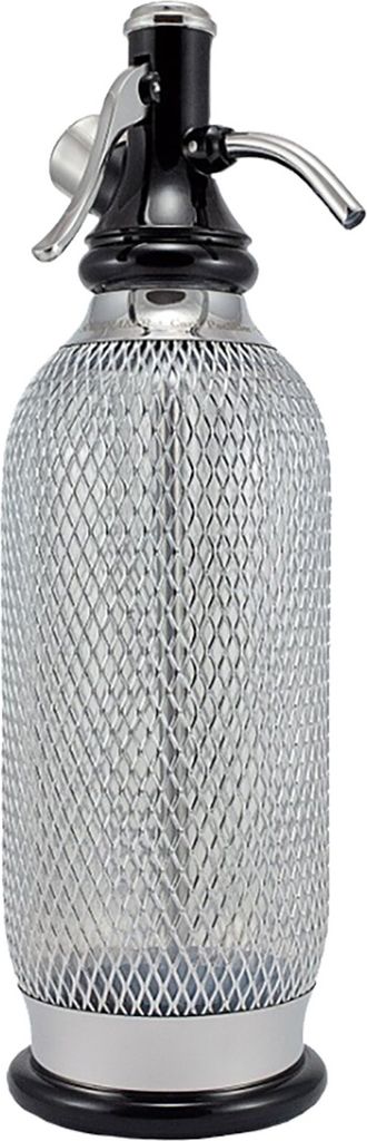 Láhev na sodovku Classic 1L Obrázek produktu 