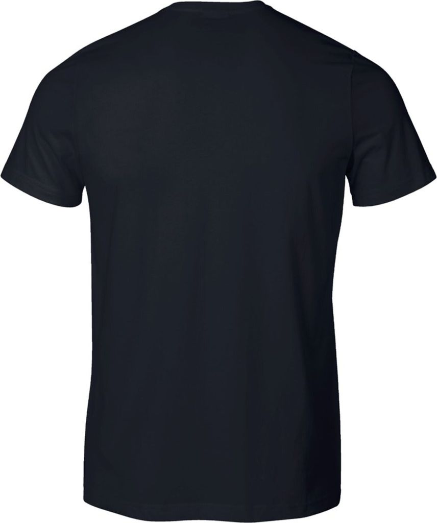 Joma Versalles T-Shirt 101740.100 Größe: Xl Produktbild 