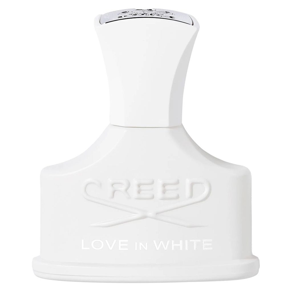 Creed Love in White Woda perfumowana, 30 ml Image du produit 