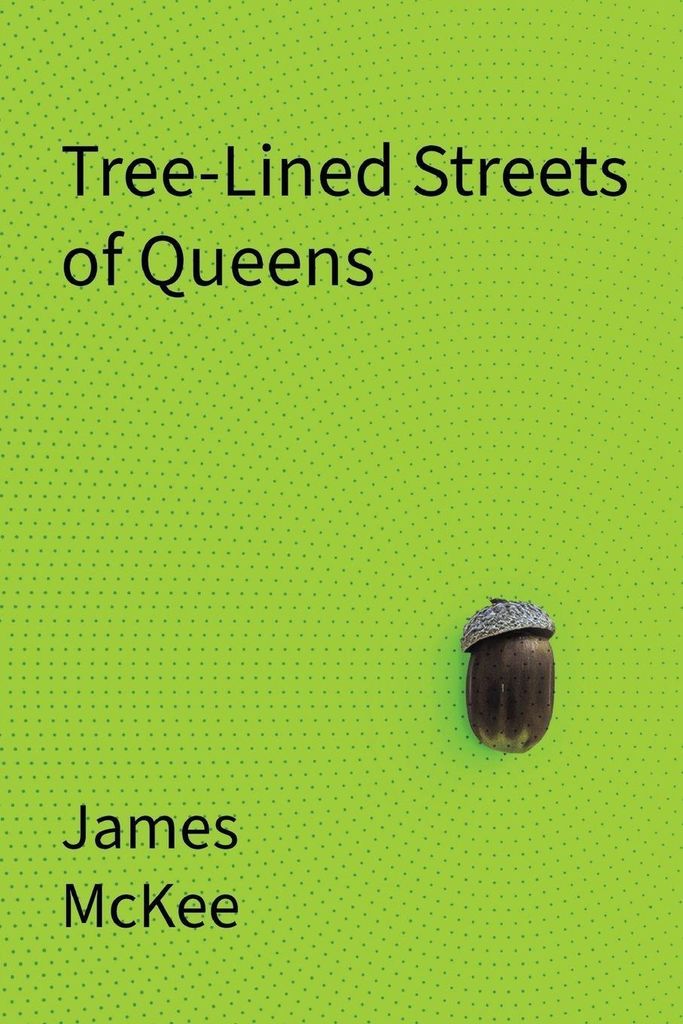 Tree-Lined Streets of Queens