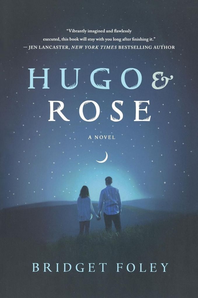 Hugo & Rose