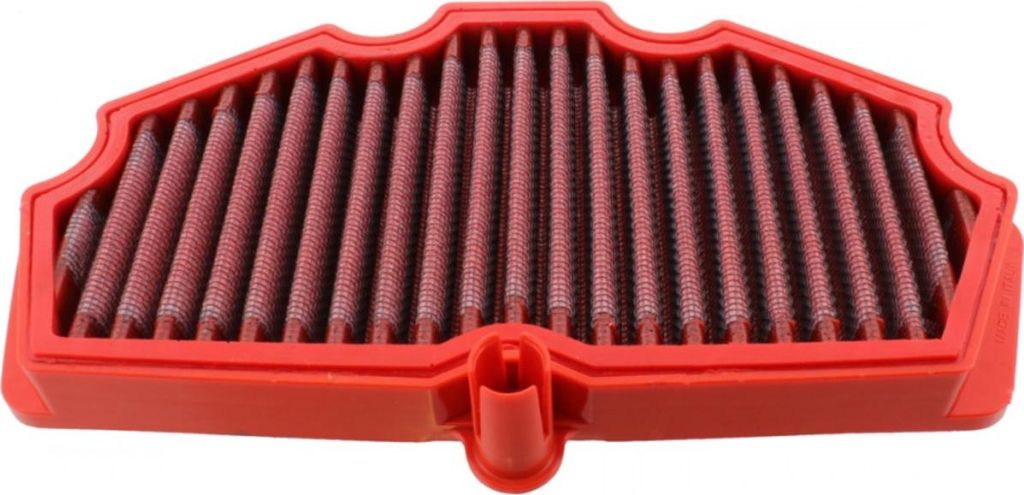 BMC Race Luftfilter - FM889/04RACE Kawasaki Produktbild 