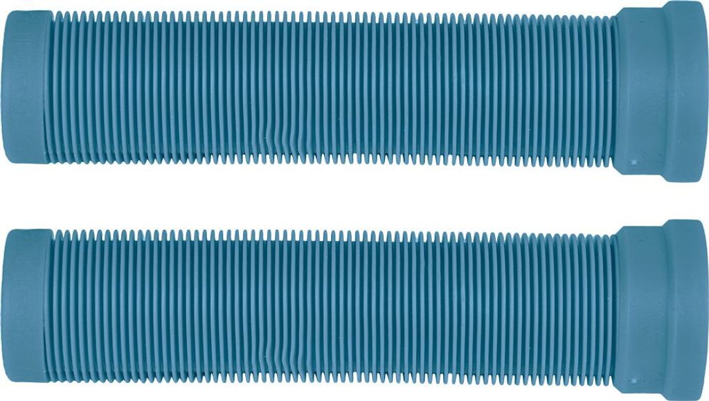 Odi Longneck St soft grips Obrázok produktu 