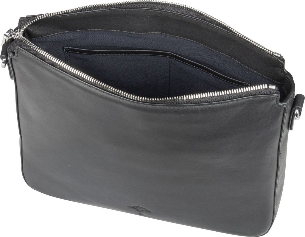 JOOP! Umhängetasche Sofisticato 1.0 Jasmina Shoulderbag MVZ Produktbild 11