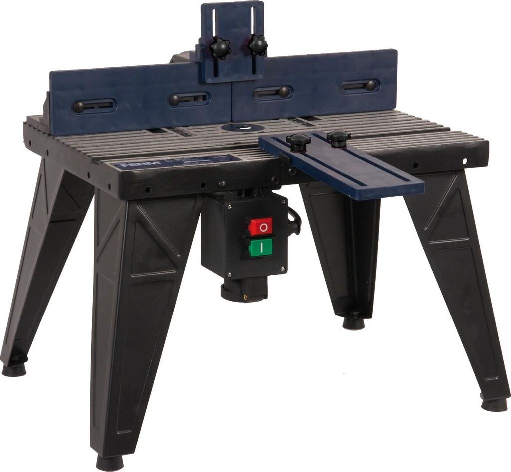 Tavolo FRT-150N per la fresatrice superiore BX-3 Immagine del prodotto 
