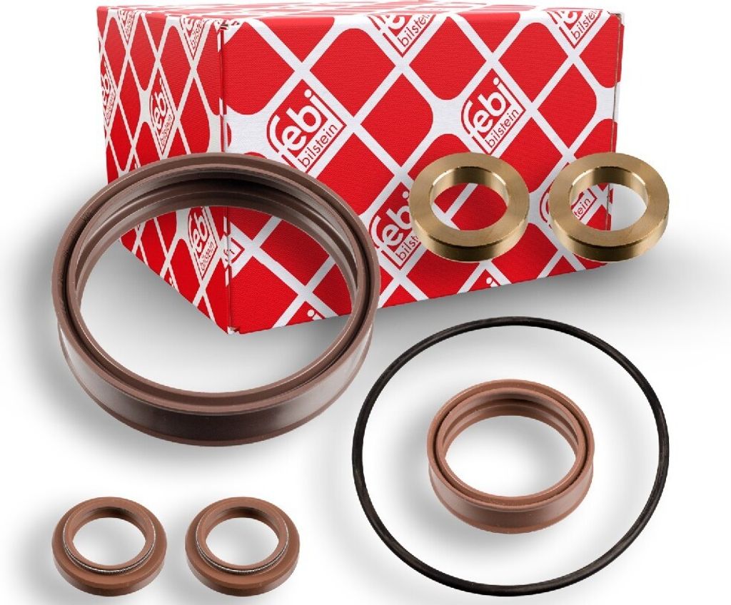 Reparatursatz, Schaltzylinder FEBI 108088