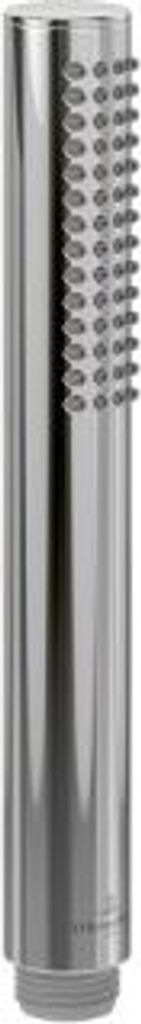 Villeroy & Boch TVS10900600064 Handbrause Verve Showers 25x197x25mm