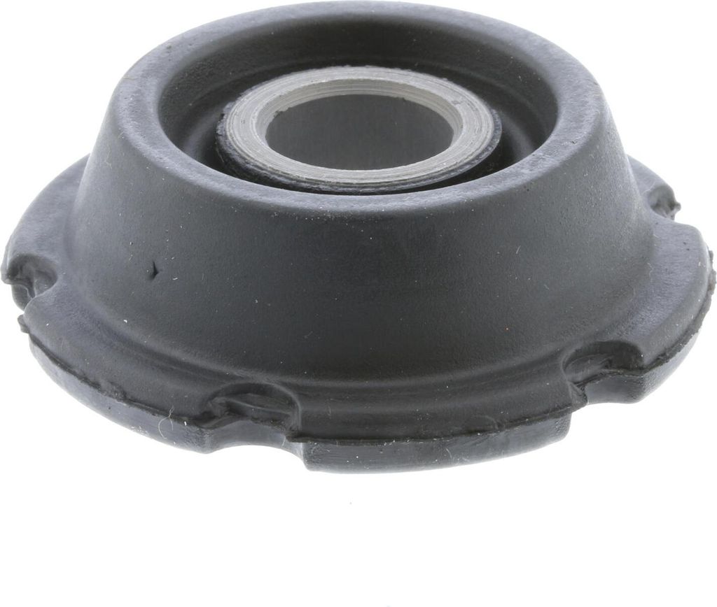 Lagerung, Lenker VW Audi 100 Audi A6