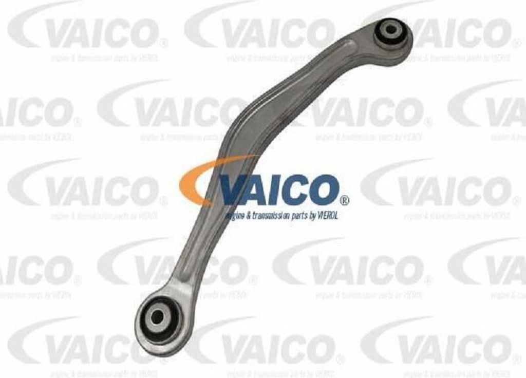 VAICO Stange/Strebe, Radaufhängung Original VAICO Qualität