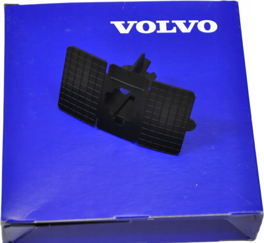 Radar de recul Volvo S60 neuf avec support panier pour remplacement - 2
