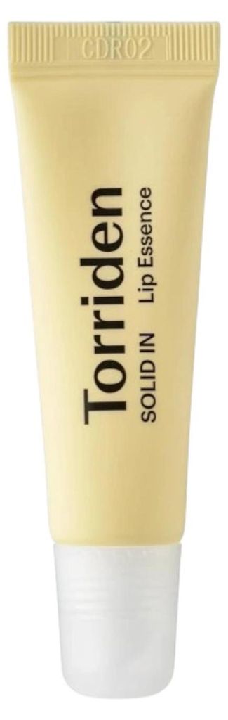 Torriden Solid In Ceramide Lip Essence Balzám na rty s ceramidy 11 ml – obrázek 1