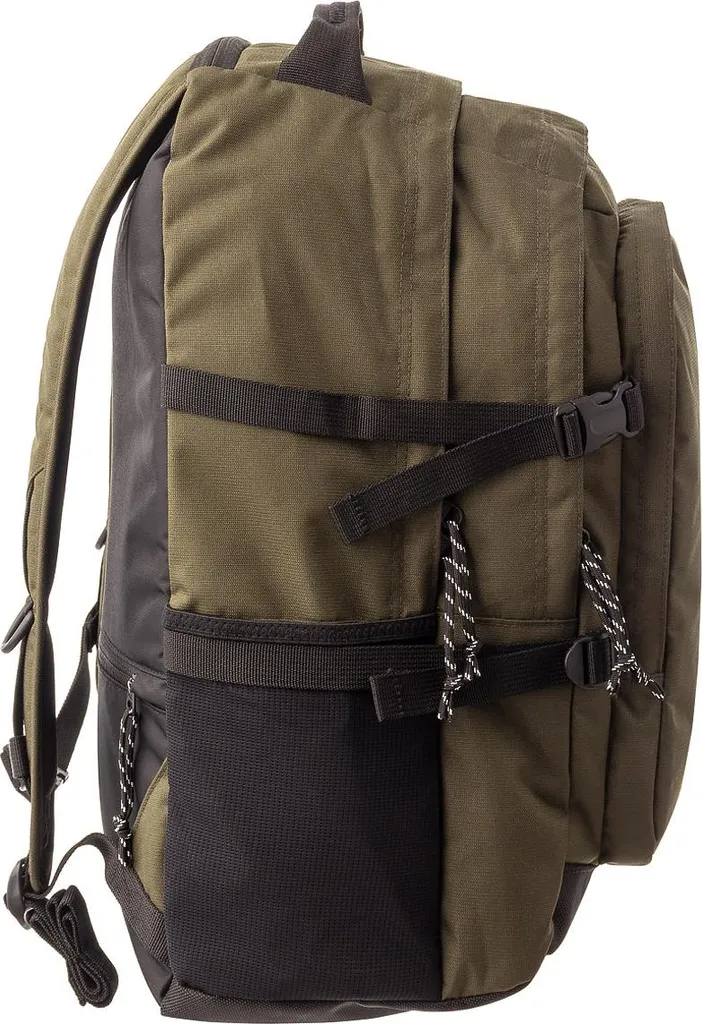 Sac à dos informatique Eastpak Volker Pro Cs avec double compartiment - 8