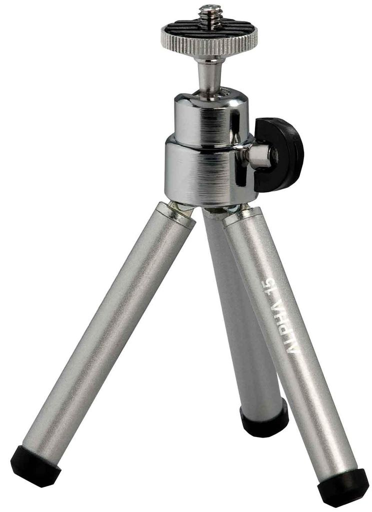 Cullmann Alpha 15 Produktbild 
