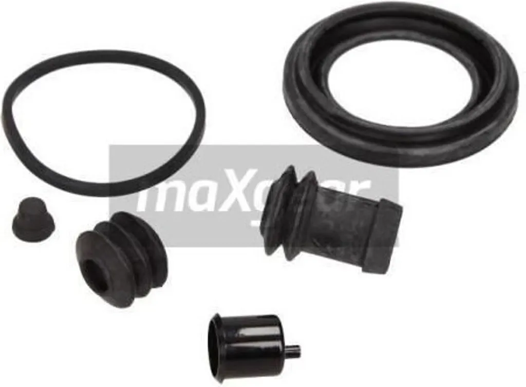 Transmission avant droite pour Hyundai iX35 et Kia Sportage - Fixation OE