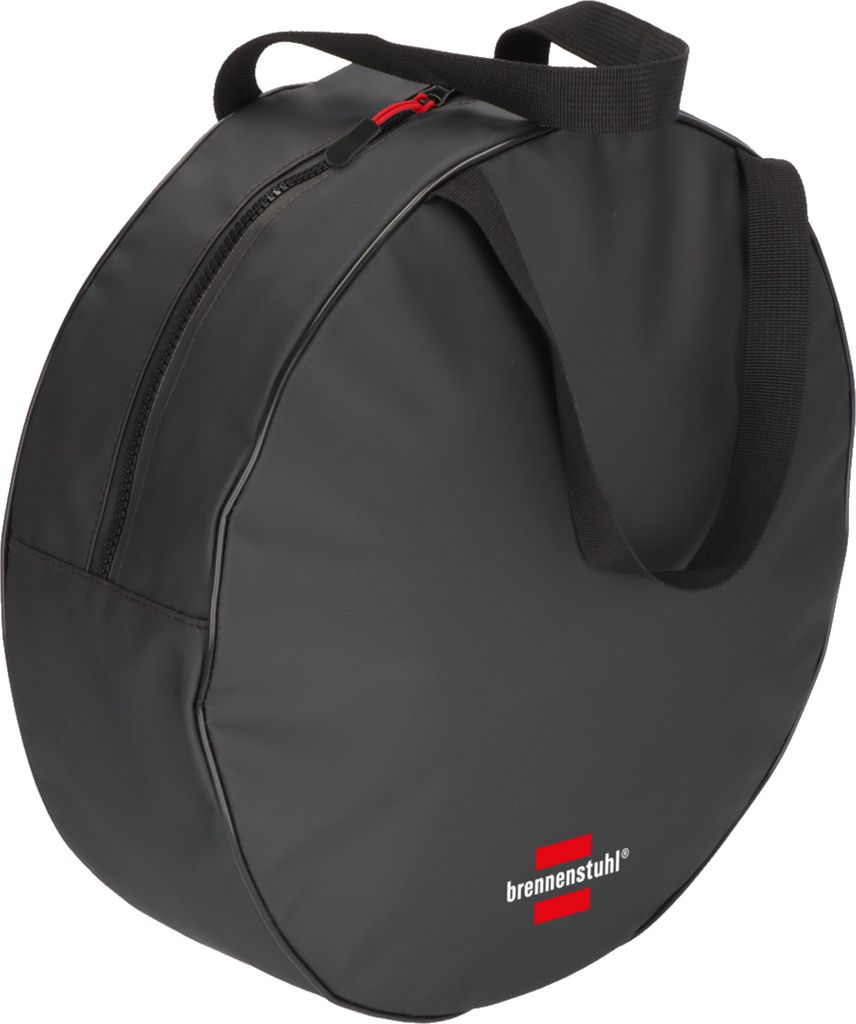Brennenstuhl Tasche für Verlängerungsleitungen Produktbild 