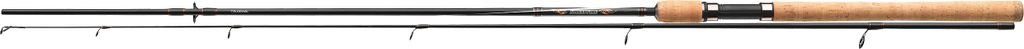 Daiwa Steckrute Sweepfire Spin Länge 3,00m, Wurfgewicht 20-60g