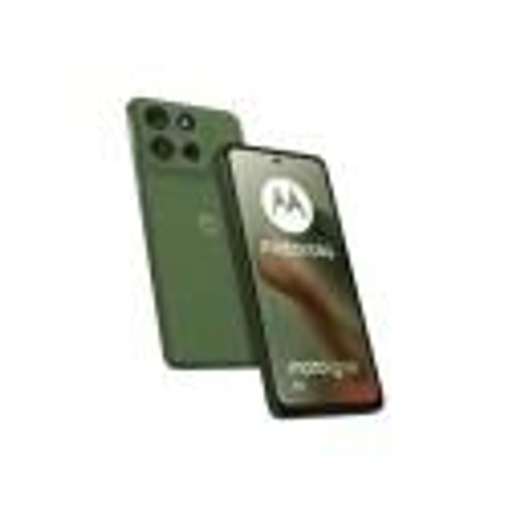 Motorola Moto G56 8 + 256 GB 6.72 "5g Pantone Dill DS Wind3 Motorola