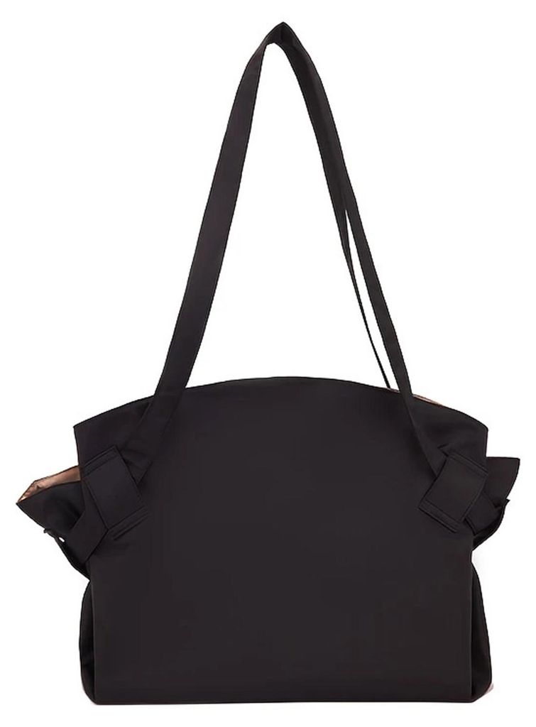 2-in-1 Picknickdecke, Tragetasche, wasserdichte, faltbare Picknickmatte, Schultertasche mit mehreren Fächern, die sich zu einer Picknickdecke ausk...