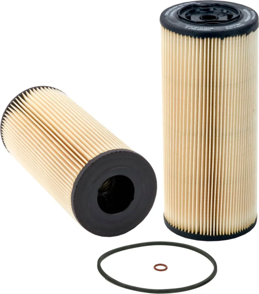 Filtre à Carburant WIX Filters 33793 - Remplacement SK3925 et FS20201