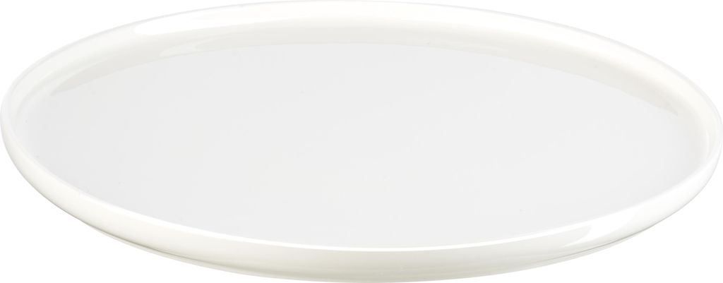 ASA à table oco Dessertteller 21 cm Produktbild 