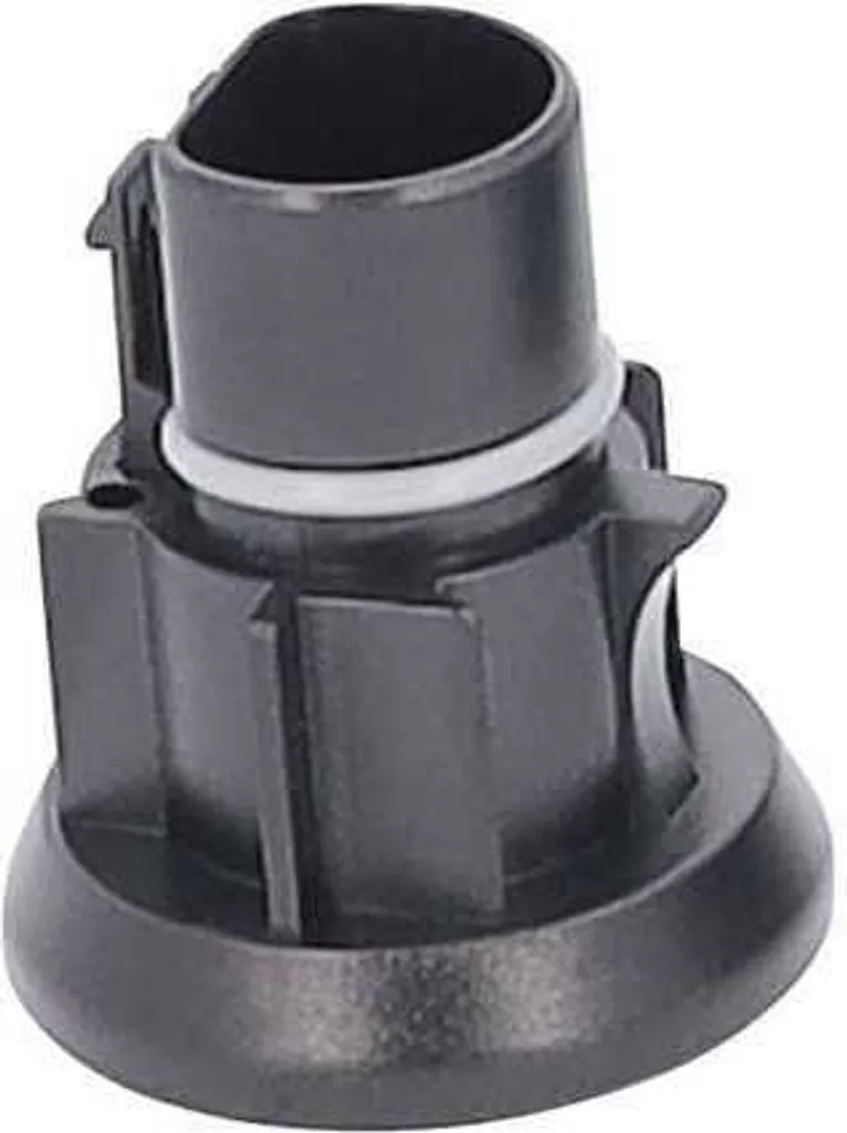 as-Schwabe 62088 Scatola di giunzione CEE 1 pz