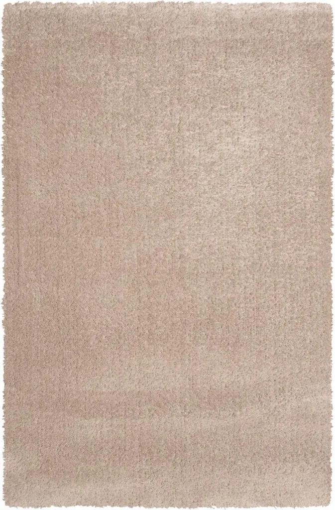 Tapis de décoration Dolce Vita 120x170 cm pour salon et chambre