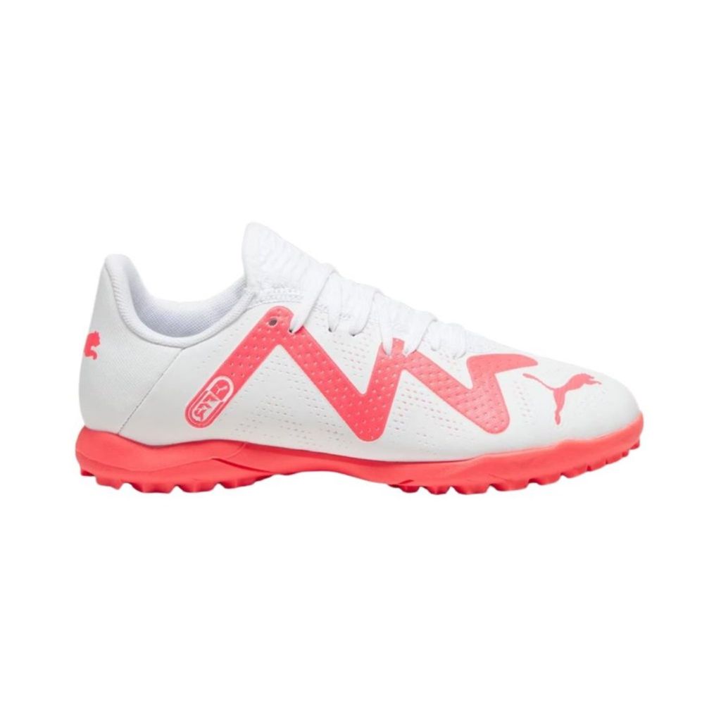 Puma Schuhe Future Play Tt Jr, 10739101