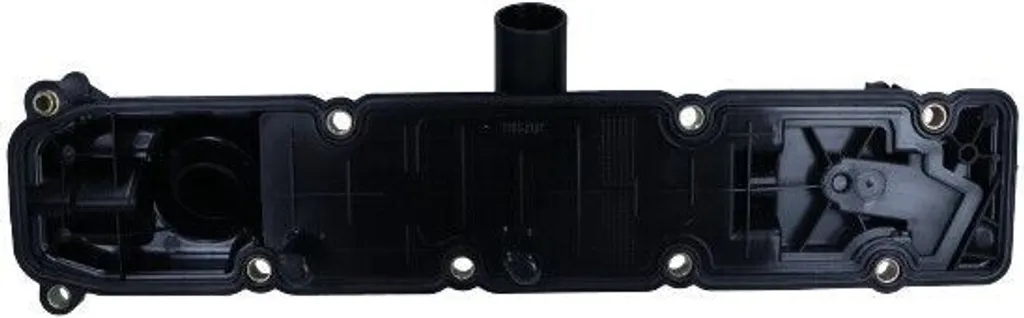 Couvre-culasse MAXGEAR 28-0887 OE 0248 G5 pour Berlingo et Peugeot 206