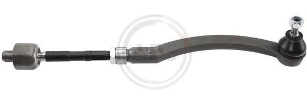 Barre de direction pour Mini Cooper R50 R53 - Pièce A.B.S. OE 32106777522