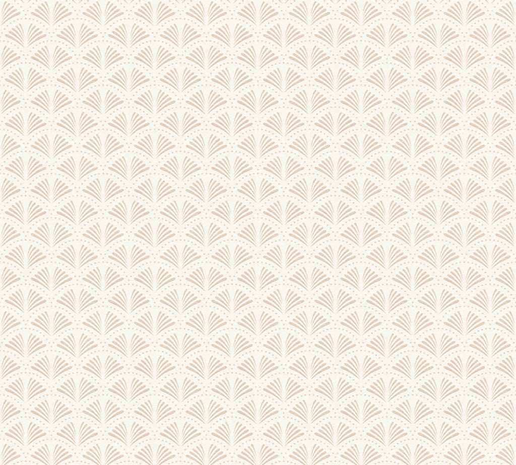 A.S. Création Art Deco Tapete Trendwall 2 Vliestapete Produktbild 