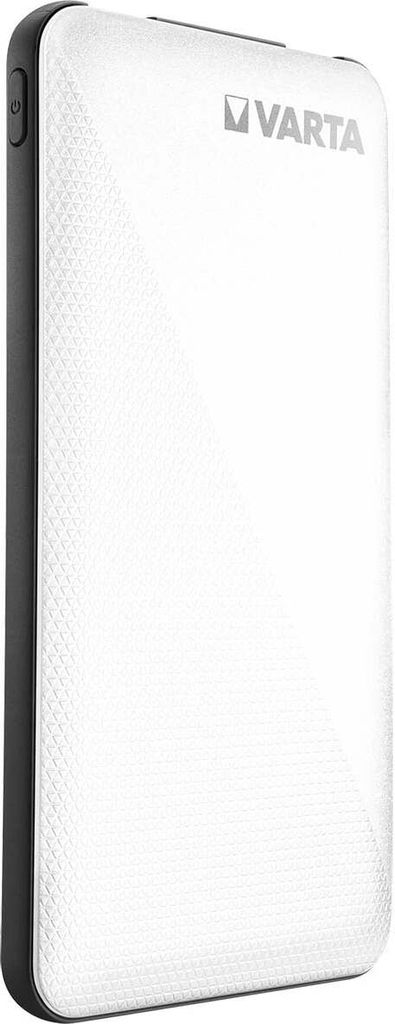 Varta Power Bank Energy 5000 5.000mAh, 2xUSB A, 1xUSB C Produktbild 22