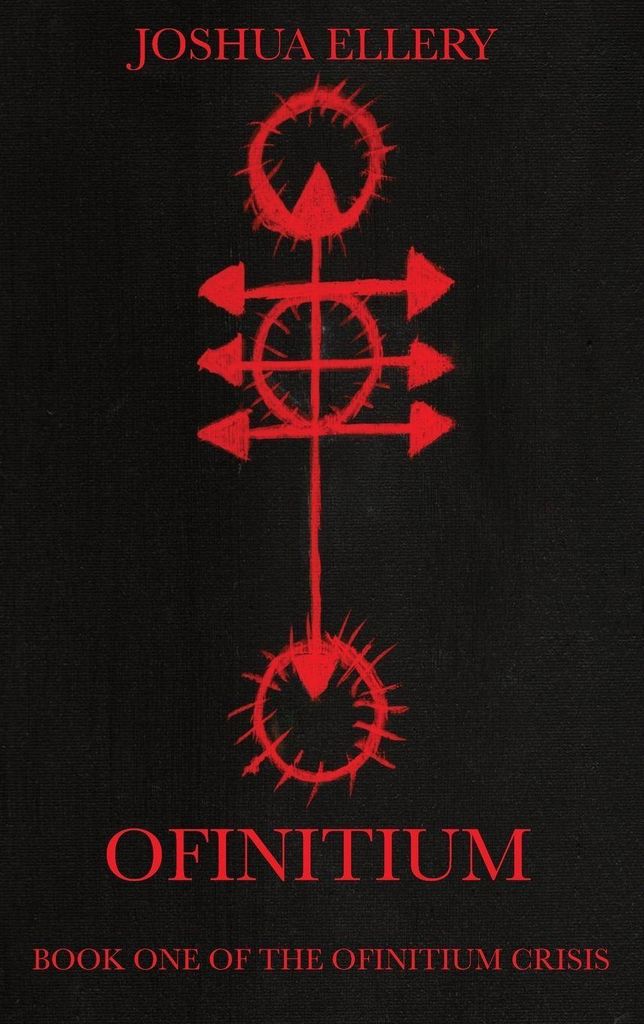 Ofinitium