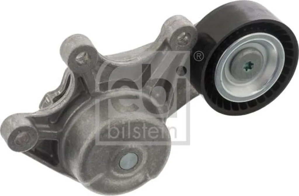 Tendeur de courroie FEBI BILSTEIN 47596 OE 11287594969 pour BMW F20 F30