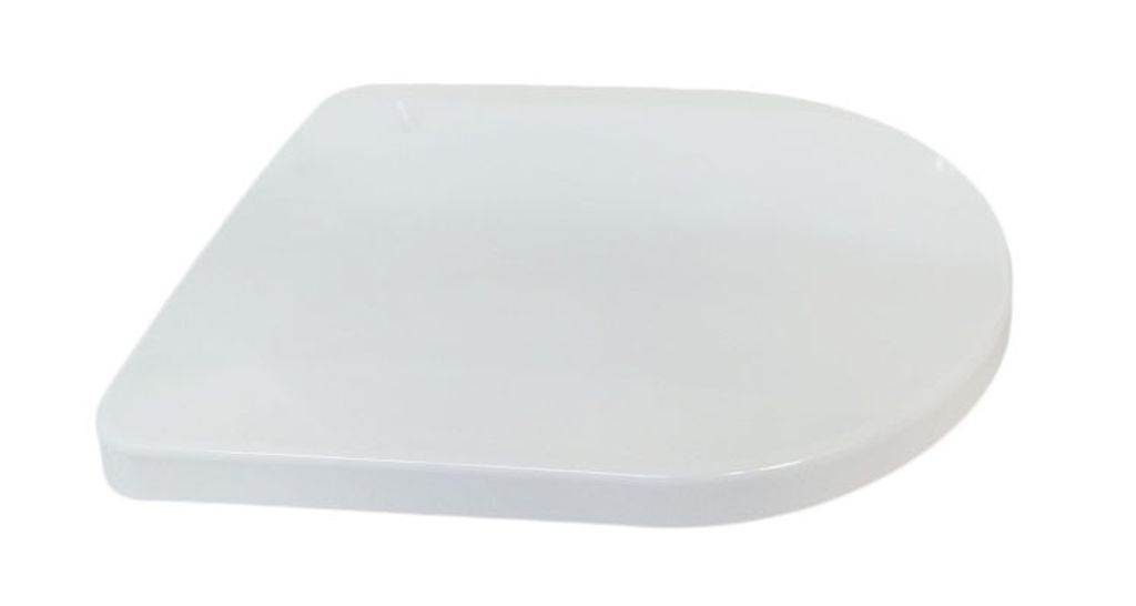 Deska Wypinana Do Opoczno Urban Harmony K98-0097 Zdjęcie produktu 