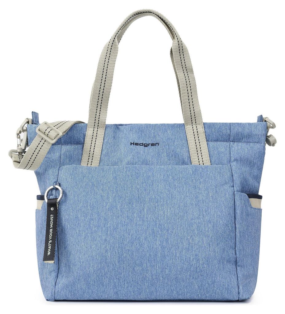 Hedgren Cocoon Shopper Tasche 34 cm